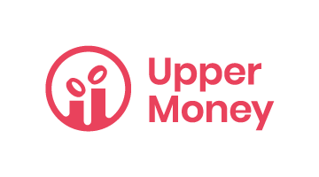 uppermoney.com is for sale