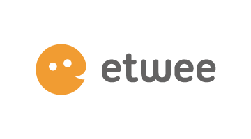 etwee.com is for sale