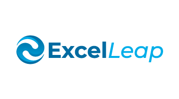 excelleap.com is for sale