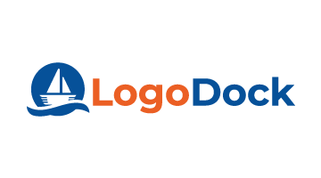logodock.com is for sale