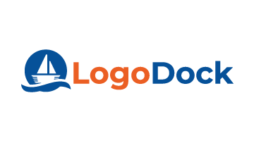 logodock.com