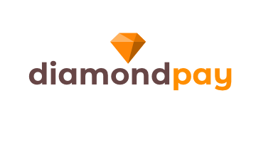 diamondpay.com is for sale