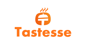 tastesse.com is for sale