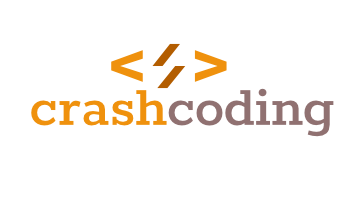 crashcoding.com