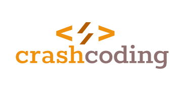 crashcoding.com is for sale