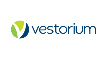 vestorium.com is for sale