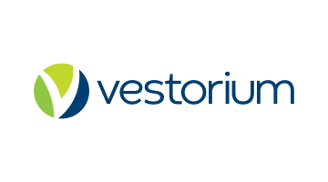 vestorium.com is for sale