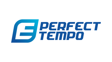 perfecttempo.com is for sale