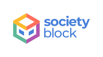 societyblock.com