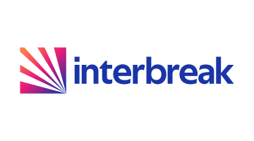 interbreak.com is for sale