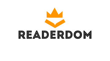 readerdom.com is for sale
