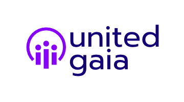 unitedgaia.com is for sale