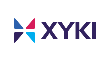 xyki.com