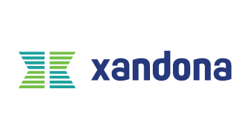 xandona.com is for sale