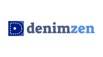 denimzen.com is for sale