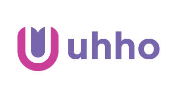 uhho.com is for sale