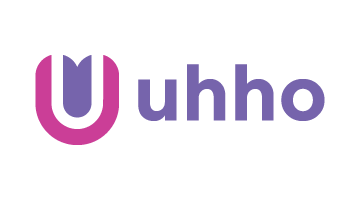 uhho.com