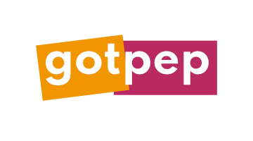 gotpep.com is for sale