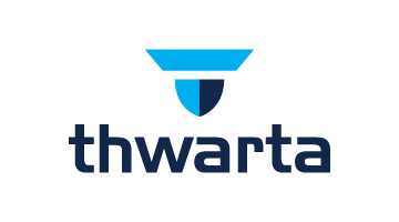 thwarta.com