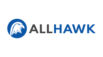 allhawk.com is for sale