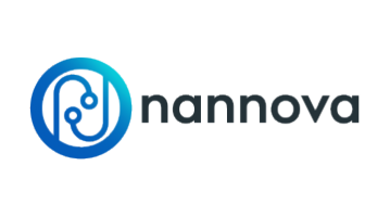 nannova.com is for sale