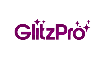 glitzpro.com is for sale