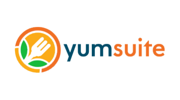 YumSuite.com is For Sale | BrandBucket