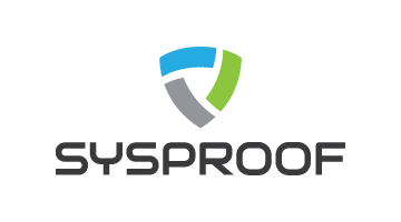 sysproof.com is for sale