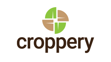 croppery.com is for sale