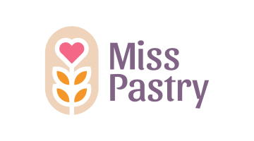 misspastry.com is for sale