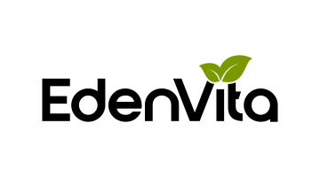 edenvita.com is for sale