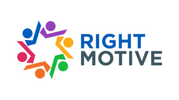 rightmotive.com is for sale