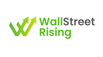 wallstreetrising.com