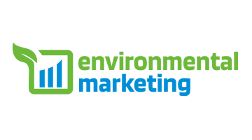 environmentalmarketing.com is for sale