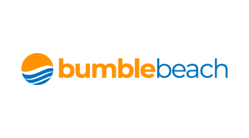 bumblebeach.com is for sale