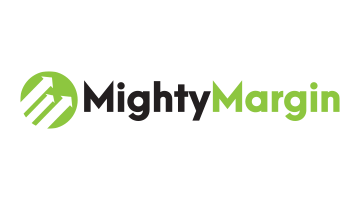 mightymargin.com is for sale