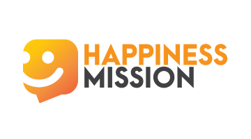 happinessmission.com is for sale