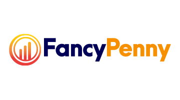 fancypenny.com is for sale