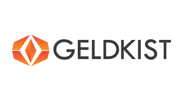 geldkist.com is for sale