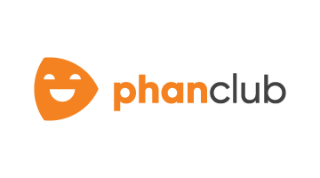 phanclub.com is for sale