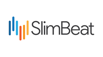 slimbeat.com