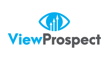 viewprospect.com is for sale