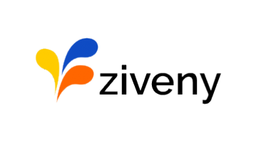 ziveny.com is for sale