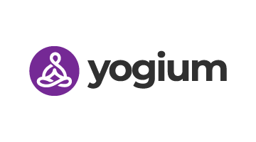 yogium.com is for sale