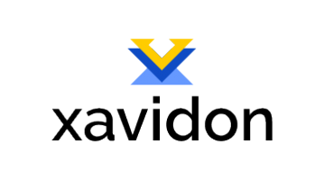 xavidon.com is for sale