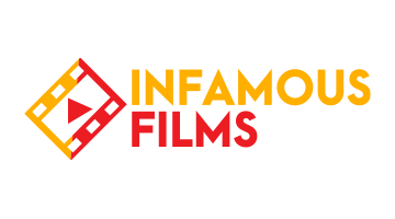 infamousfilms.com is for sale