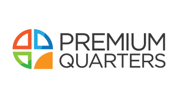 premiumquarters.com is for sale