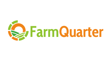 farmquarter.com is for sale