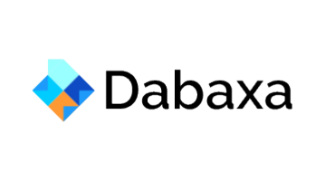 dabaxa.com is for sale