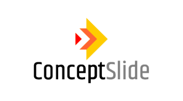 conceptslide.com is for sale